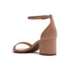 sandalia-areia-couro-bloco-fivela-isabelli-arezzo-2