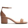 sandalia-areia-couro-bloco-fivela-isabelli-arezzo-3