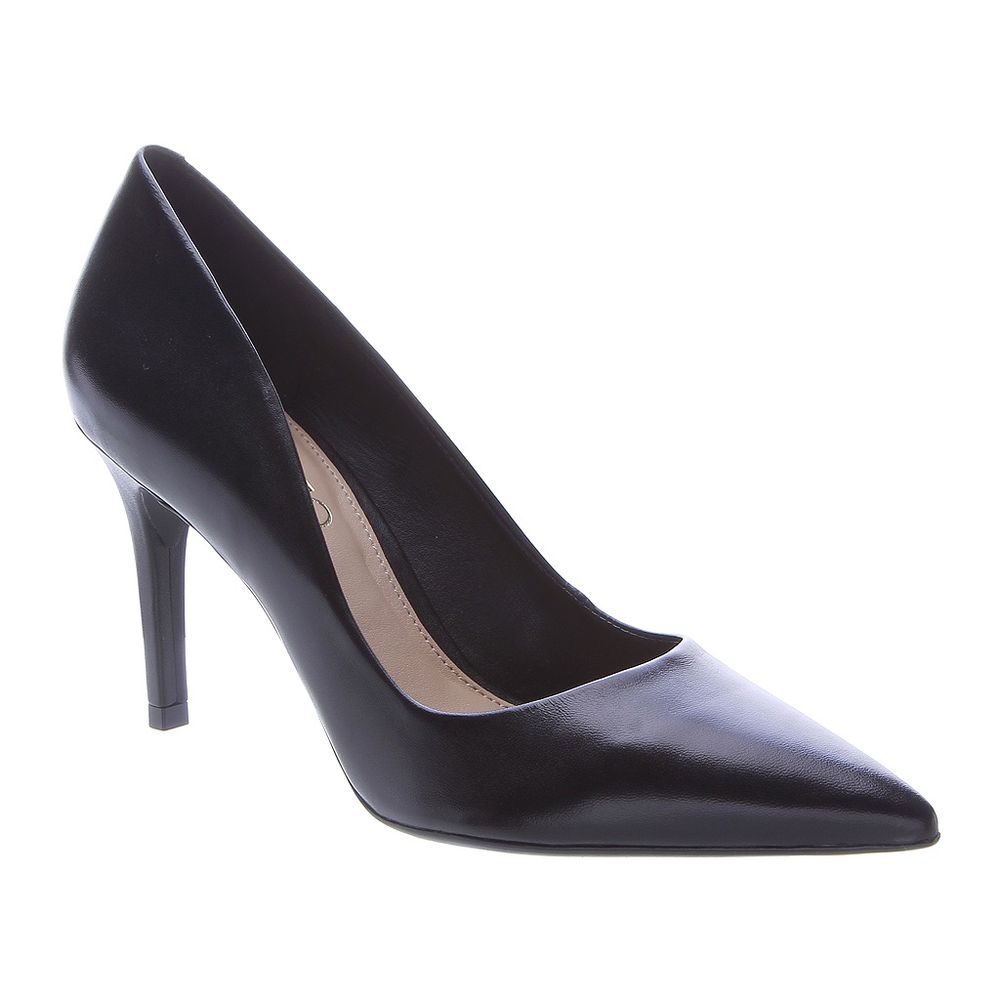 sandalia-salto-alto-mestico-preto-arezzo-1 sandalia-salto-alto-mestico-preto-arezzo-1