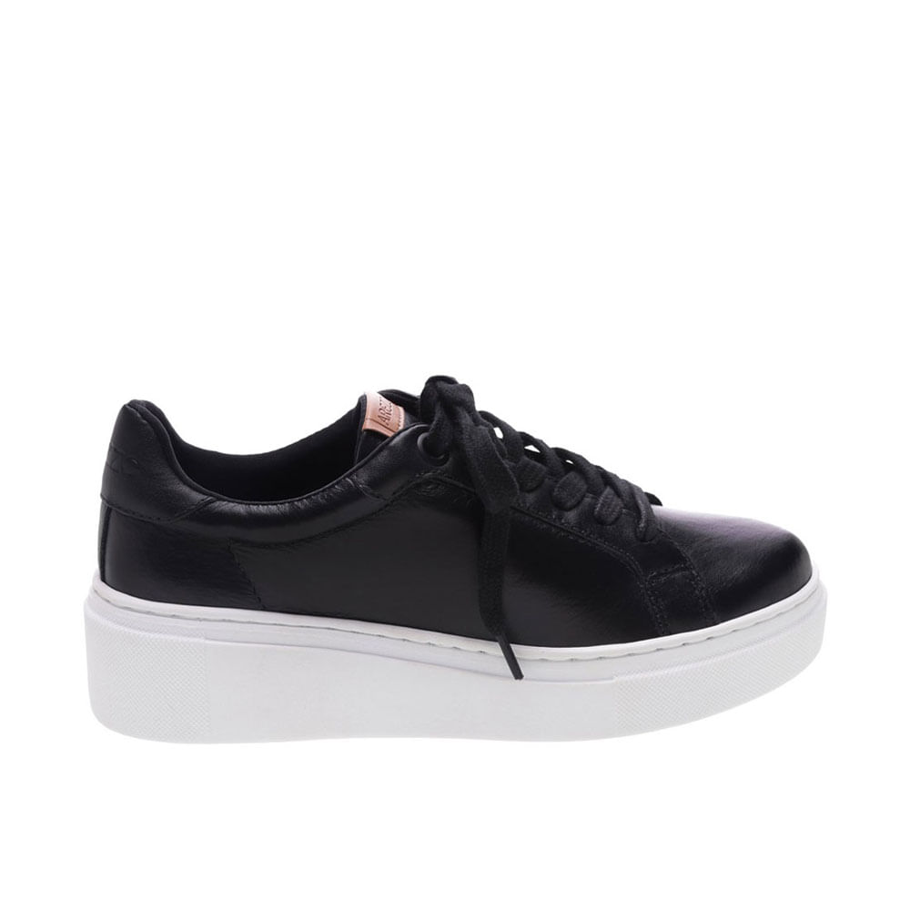 tenis-couro-zz-astral-preto-arezzo-1