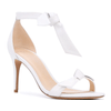 clarita-75-nappa-soft-white-1