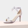 clarita-75-nappa-soft-white-2