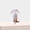 clarita-75-nappa-soft-white-3