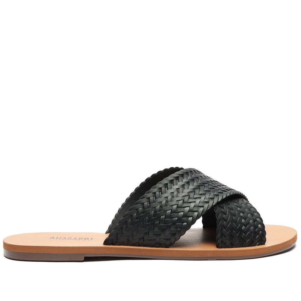 rasteira-preta-color-vibes-trancada-anacapri§-1 rasteira-preta-color-vibes-trancada-anacapri§-1