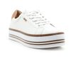 tenis-paula-branco-flatform-anacapri-1 tenis-paula-branco-flatform-anacapri-1