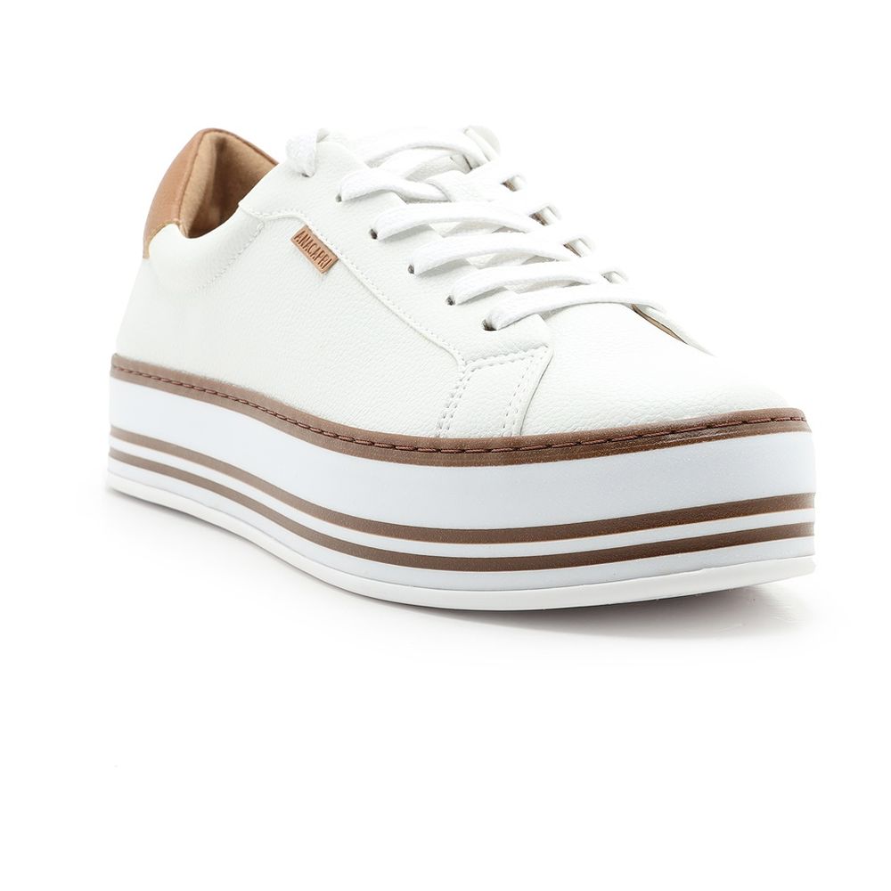tenis-paula-branco-flatform-anacapri-1 tenis-paula-branco-flatform-anacapri-1