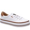 tenis-paula-branco-flatform-anacapri-2 tenis-paula-branco-flatform-anacapri-2