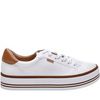 tenis-paula-branco-flatform-anacapri-4 tenis-paula-branco-flatform-anacapri-4