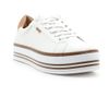 tenis-paula-branco-flatform-anacapri-1