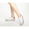 tenis-paula-branco-flatform-anacapri-3