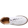 tenis-paula-branco-flatform-anacapri-5