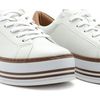 tenis-paula-branco-flatform-anacapri-8