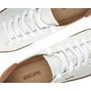 tenis-paula-branco-flatform-anacapri-9