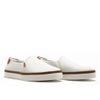 tenis-branco-paula-slip-on-anacapri-1