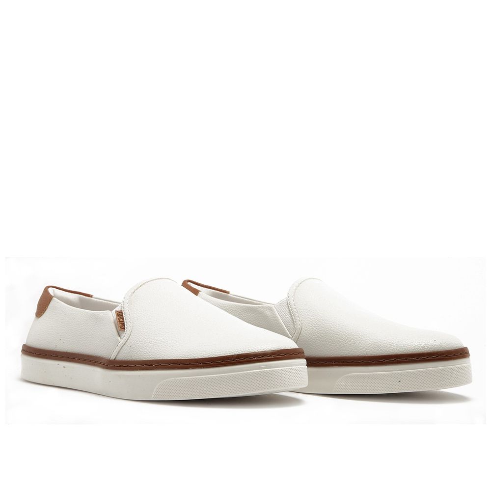 tenis-branco-paula-slip-on-anacapri-1