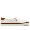 tenis-branco-paula-slip-on-anacapri-2
