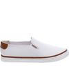 tenis-branco-paula-slip-on-anacapri-3