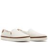 tenis-branco-paula-slip-on-anacapri-4