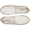 tenis-branco-paula-slip-on-anacapri-5