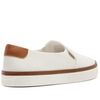 tenis-branco-paula-slip-on-anacapri-6