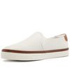 tenis-branco-paula-slip-on-anacapri-7