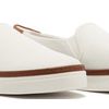 tenis-branco-paula-slip-on-anacapri-8