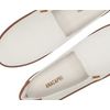 tenis-branco-paula-slip-on-anacapri-9