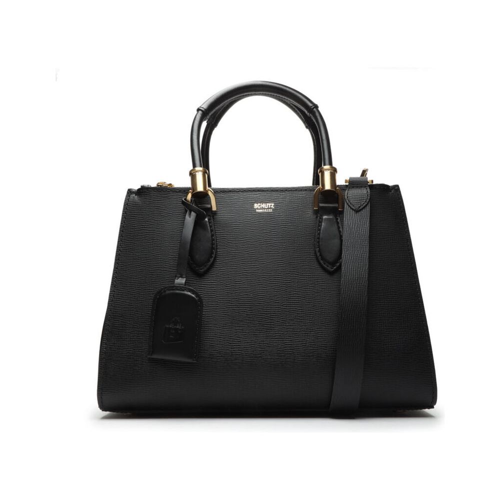 bolsa-tote-new-lorena-preta-schutz-1 bolsa-tote-new-lorena-preta-schutz-1