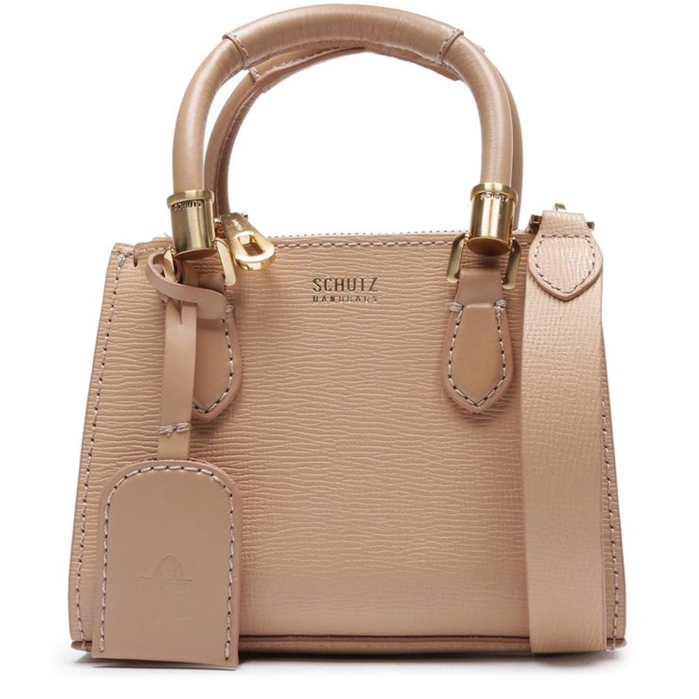 baby-tote-lorena-amendoa-schutz§-1 baby-tote-lorena-amendoa-schutz§-1