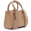baby-tote-lorena-amendoa-schutz§-2 baby-tote-lorena-amendoa-schutz§-2