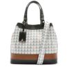 bolsa-tote-neo-emma-triangle-pearl-schutz-1 bolsa-tote-neo-emma-triangle-pearl-schutz-1