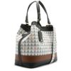 bolsa-tote-neo-emma-triangle-pearl-schutz-2 bolsa-tote-neo-emma-triangle-pearl-schutz-2
