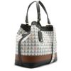 bolsa-tote-neo-emma-triangle-pearl-schutz-2