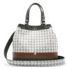bolsa-tote-neo-emma-triangle-pearl-schutz-3 bolsa-tote-neo-emma-triangle-pearl-schutz-3