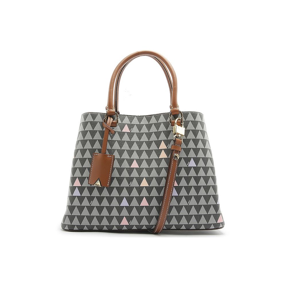 bolsa-tote-new-triangle-preta-schutz-1 bolsa-tote-new-triangle-preta-schutz-1
