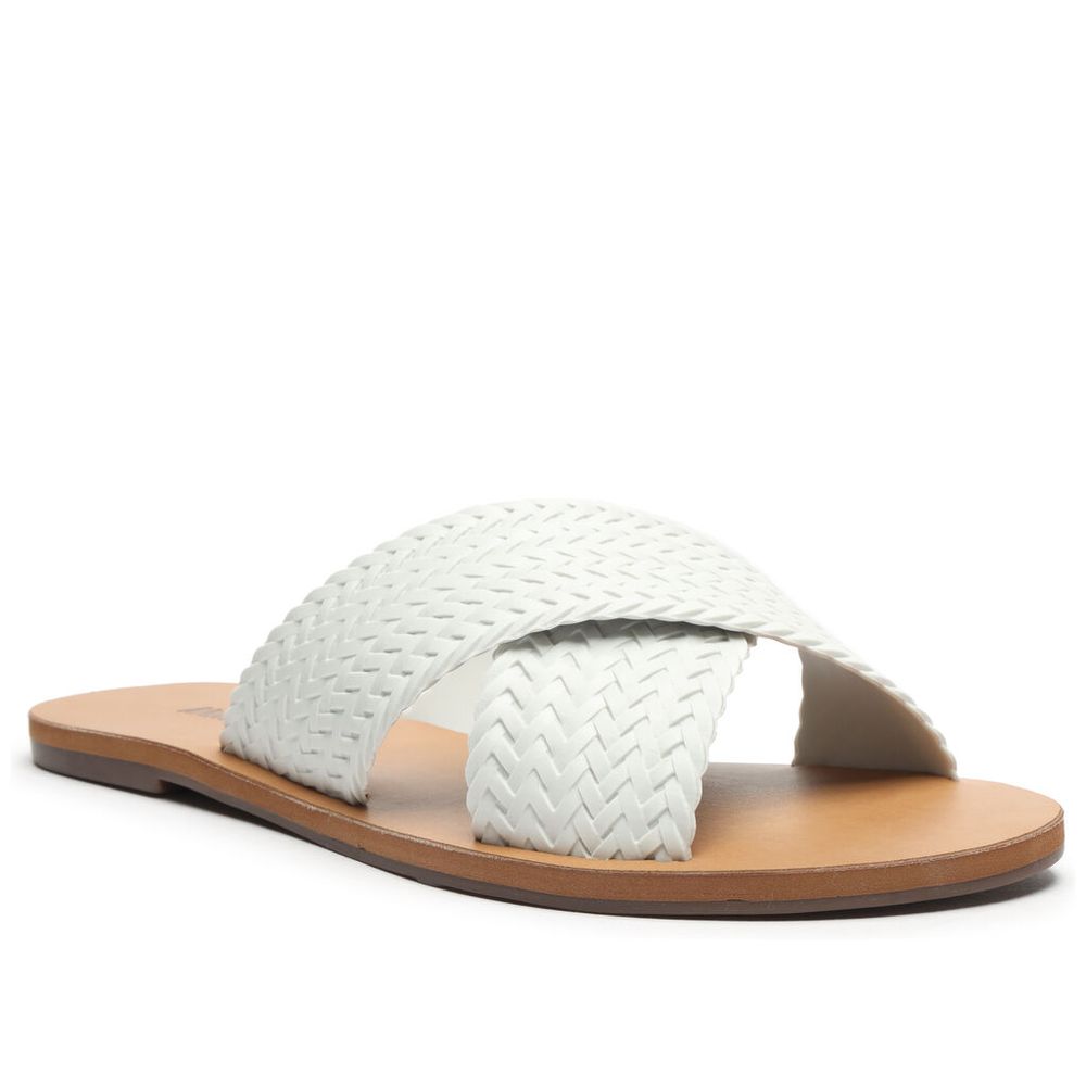 rasteira-tira-injetada-texturizada-branco-anacapri-1 rasteira-tira-injetada-texturizada-branco-anacapri-1