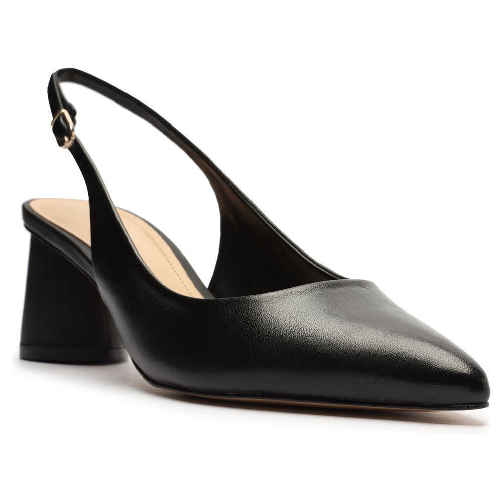 scarpin-preto-couro-bico-fino-slingback-arezzo-1 scarpin-preto-couro-bico-fino-slingback-arezzo-1