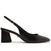 scarpin-preto-couro-bico-fino-slingback-arezzo-3 scarpin-preto-couro-bico-fino-slingback-arezzo-3