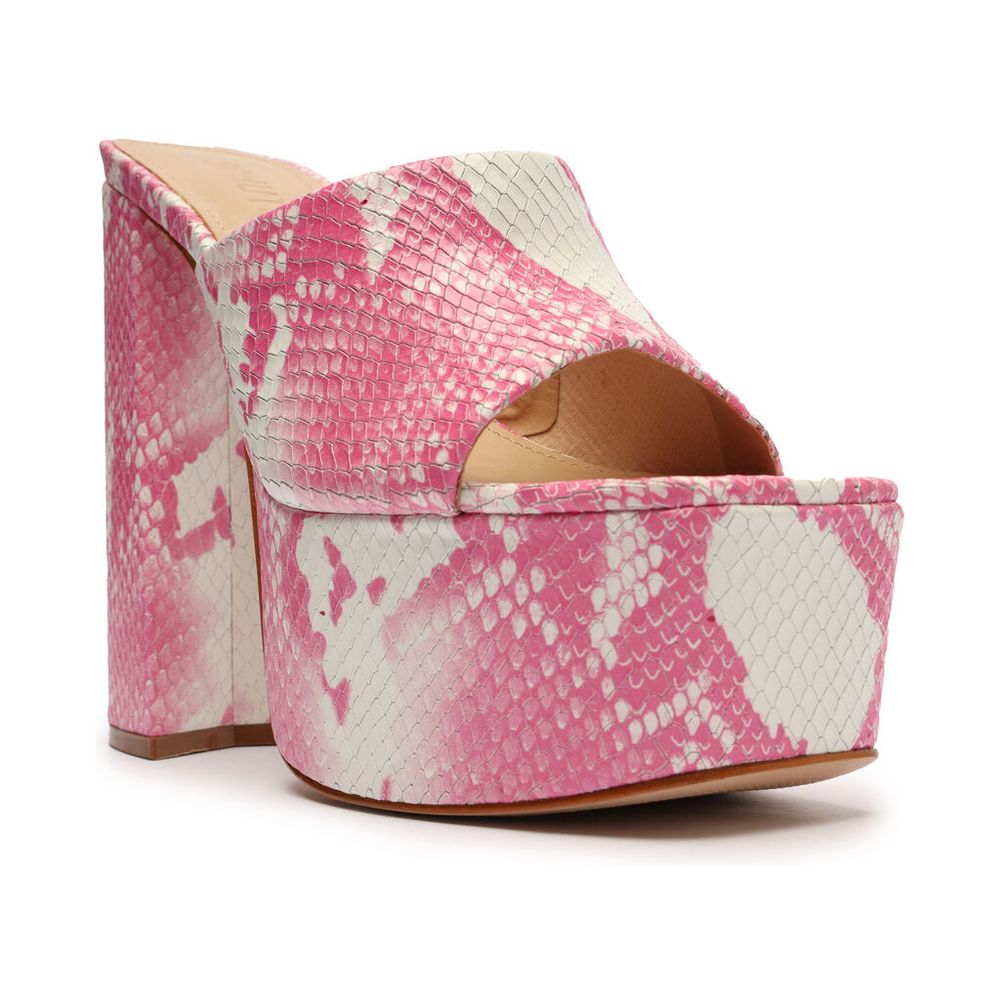 sandalia-mule-salto-alto-couro-rosa-schutz-1