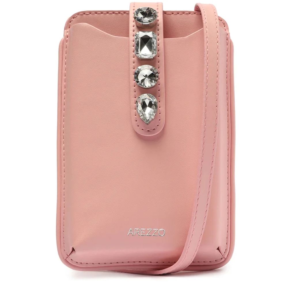 mini-bolsa-tiracolo-rosa-porta-celular-arezzo-1
