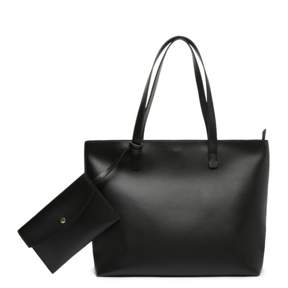 bolsa-shopping-preto-mercato-grande-arezzo-1 bolsa-shopping-preto-mercato-grande-arezzo-1