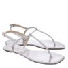 sandalia-rasteira-classica-prata-schutz-1