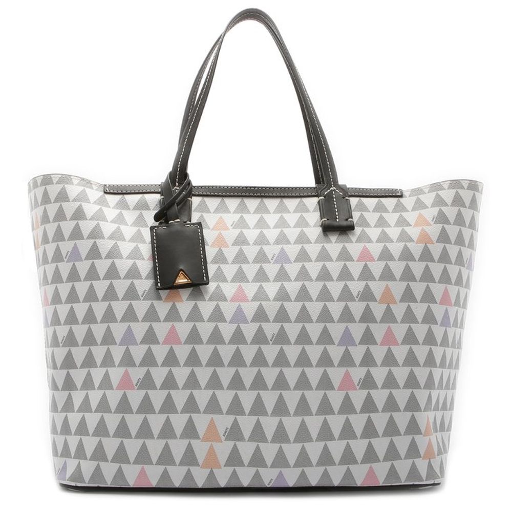 shopping-neo-nina-new-triangle-schutz§-1 shopping-neo-nina-new-triangle-schutz§-1