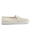 tenis-branco-slip-on-ana-anacapri-1