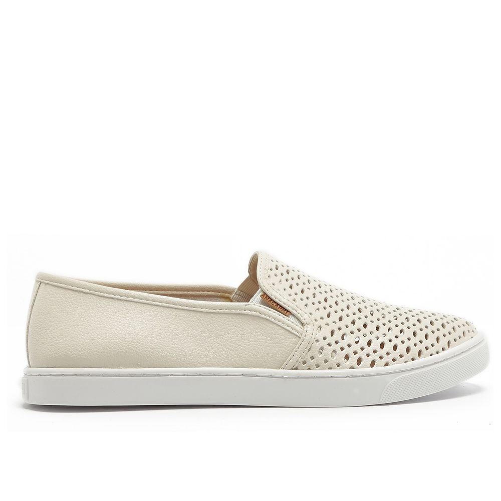 tenis-branco-slip-on-ana-anacapri-1 tenis-branco-slip-on-ana-anacapri-1