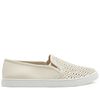 tenis-branco-slip-on-ana-anacapri-2