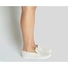 tenis-branco-slip-on-ana-anacapri-3 tenis-branco-slip-on-ana-anacapri-3