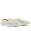 tenis-branco-slip-on-ana-anacapri-4