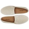 tenis-branco-slip-on-ana-anacapri-5 tenis-branco-slip-on-ana-anacapri-5