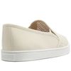 tenis-branco-slip-on-ana-anacapri-6 tenis-branco-slip-on-ana-anacapri-6